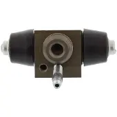MAPCO Radbremszylinder 2276