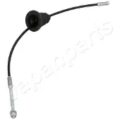 Japanparts Seilzug, Feststellbremse BC-0420