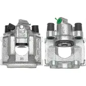Ate Bremssattel 24.3361-8503.5