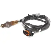 Bosch Lambdasonde 0 258 006 740