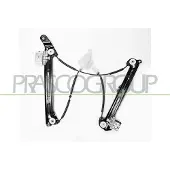 PRASCO Fensterheber AD050W024