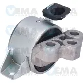 VEMA Lagerung, Motor 430150