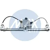 Max Fensterheber WME122-R