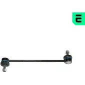 OPTIMAL Koppelstange Stabilisator für CHEVROLET KALOS Vorne Links Vorne Rechts G7-776