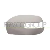 PRASCO Blinkleuchte MZ8027426