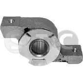 STC Lagerung, Lenker T405551
