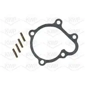 KWP Wasserpumpe 10410