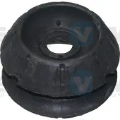 VEMA Federbeinstützlager 370126