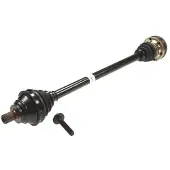 SPIDAN Antriebswelle GKN Automotive OE-Technologie 50° 24499