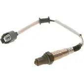 Bosch Lambdasonde 0 258 986 664