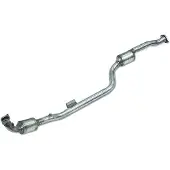 VEGAZ Katalysator links für MERCEDES-BENZ 2114904219 A2114904219 MK-859