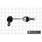 BGA Stange/Strebe, Stabilisator LS0942