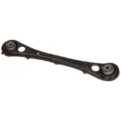 MAXGEAR 72-2507 Querlenker Hinten Unten für AUDI A6 Avant (4F5, C6)