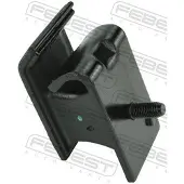 FEBEST Lagerung, Motor MM-H57