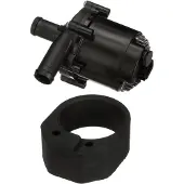 Gates Wasserpumpe ThermalPro 41607E