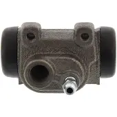 MAPCO Radbremszylinder 2164