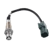 Valeo Lambdasonde vor Kat 4 bar M18x1,5 300 mm Kabel für u.a. NISSAN MICRA