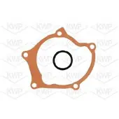 KWP Wasserpumpe 10776
