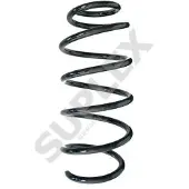 SUPLEX Fahrwerksfeder [Hersteller-Nr. 11241] für Honda