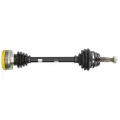 POINT GEAR Antriebswelle PNG70663