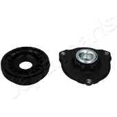 Japanparts Federbeinstützlager SM0499