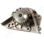 Japanparts Wasserpumpe PQ-0609