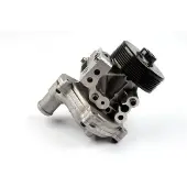 GK Wasserpumpe 980790