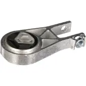 Gates Motorlager Hinten Unten für FIAT Ducato Kastenwagen (250, 290) ETM1126