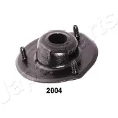 Japanparts Federbeinstützlager SM0376