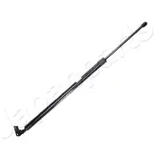Japanparts Gasfeder, Koffer-/Laderaum ZSH0040