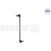 SIDEM Koppelstange Stabilisator passend für MERCEDES-BENZ V-Klasse (W447) Vorne Links 50462
