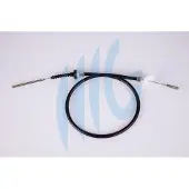RICAMBIFLEX GM Seilzug, Kupplungsbetätigung 01121183