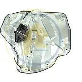 Ac Rolcar Fensterheber 01.8417