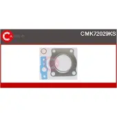 Casco Montagesatz, Lader KAYOTAWA CMK72029KS