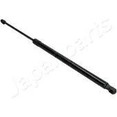 Japanparts Gasfeder, Koffer-/Laderaum ZS10038