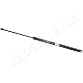 Japanparts Gasfeder, Koffer-/Laderaum ZS09015