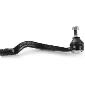 AISIN Spurstangenkopf Spurstange für RENAULT Sandero / Stepway II (B8) JTRRE-002R