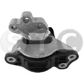 STC Lagerung, Motor T457042