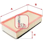 Sofima Luftfilter S 8920 A