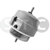 STC Lagerung, Motor T401042