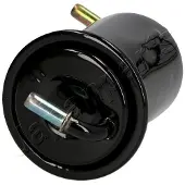 Japanparts Kraftstofffilter FC-K05S