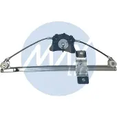 Max Fensterheber WAD136-L
