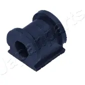 Japanparts Lagerung, Stabilisator RU-8004