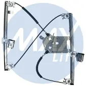 Max Fensterheber WME123-R