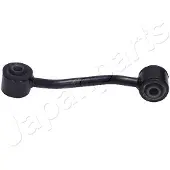 Japanparts Lenker, Radaufhängung CJ-907
