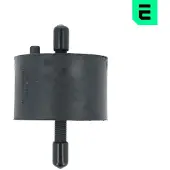 OPTIMAL Lagerung, Motor F8-5432