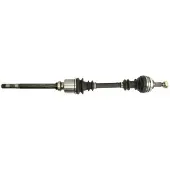 POINT GEAR Antriebswelle PNG72269
