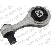 GOOM Lagerung, Motor EM-0012