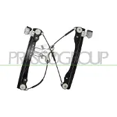 PRASCO Fensterheber dw040w024 vorne links für CHEVROLET