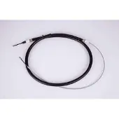 Hella Seilzug 8AS 355 668-581